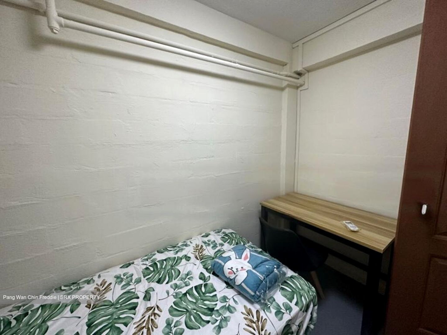 Blk 35 Telok Blangah Rise (Bukit Merah), HDB 3 Rooms #556491321